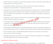 Cocacola Pk Jobs 2021 | Cocacola Pakistan Company Head Office