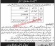 Combined Military Hospital Cmh Jobs 2023
