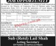 Commerce Jobs 2022 | Chamber Of Commerce & Industry Headquarters
