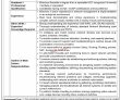Commercial Bank Announced Latest Advertisement Pk Jobs 2021