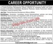 Commercial Bank Jobs 2022 | Commercial Bank Headquarters Announced Latest