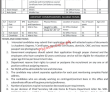 Commissioner Office Pk Jobs 2021 | Deputy Commissioner Office Announced
