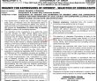 Competitive & Livable City Of Karachi Click jobs 2023