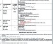 Constitutional Organization Jobs 2023 | Constitutional Organization Headquarters Announced Latest