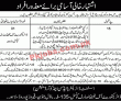 Consumer Protection Council Management PK Jobs 2021