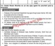 Controller General Of Accounts Cga Latest jobs 2023