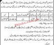 Court Jobs 2022 | Accountability Court Judge Office Announced Latest
