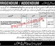Court Jobs 2022 | District & Session Court Judge Office