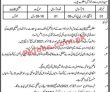 Court Pk Jobs 2021 | Anti Terrorism Court Head Office