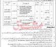 Court Pk Jobs 2021 | District & Session Court Judge