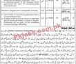 Court Pk Jobs 2021 | District & Session Court Office