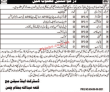 Court Pk Jobs 2021 | District & Session Court Office