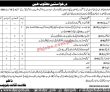 Cultural Jobs 2022 | Ministry Of Heritage & Culture Head