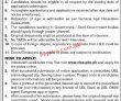 Dc Office Jobs 2022 | Deputy Commissioner Office Dco Headquarters