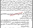 Dc Office Jobs 2023 | Deputy Commissioner Office Head Office