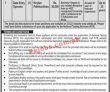 Dc Office Pk Jobs 2021 | Deputy Commissioner Office Local