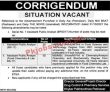 Dcps Jobs 2022 | Drug Control & Pharmacy Services Dcps