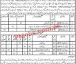 Dg Sports jobs 2022 | Directorate General Sports Headquarters Announced Latest