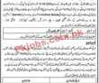 Dha Health Department jobs 2023