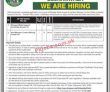 Dha Jobs 2022 | Defence Housing Authority Dha Headquarters Announced