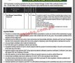 Dha Pk Jobs 2021 | Defence Housing Authority Announced Latest
