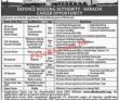 Dha Pk Jobs 2021 | Defence Housing Authority Dha Headquarters