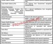 Dhq Jobs 2022 | Healthcare Organization Dhq Headquarters Announced Latest