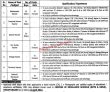 Daanish School Jobs 2022 | Daanish Schools & Centers Of