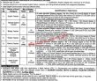 Daanish School Jobs 2022 | Daanish Schools & Centers Of