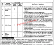 Daanish School Pk Jobs 2021 | Daanish Schools & Centres