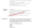 Daraz Jobs 2022 | Daraz E Commerce Company Headquarters Announced Management
