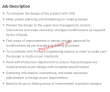 Dawlance Pk Jobs 2021 | Dawlance Company Headquarters Announced Latest