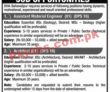Defence Housing Authority (dha) Announced Management Pk Jobs 2021