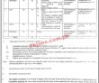 Defence Jobs 2022 | Ministry Of Defence Headquarters Announced Latest