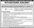 Defence Jobs 2022 | Ministry Of Defence Military Lands &