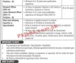 Defence Jobs 2022 | Ministry Of Defence Mod Head Office