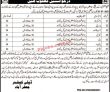 Deputy Commissioner District Office Management Pk Jobs 2021