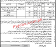 Deputy Commissioner District Office Management PK Jobs 2021