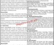 Digiskills Jobs 2022 | Ministry Of It & Telecom Digiskills