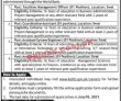 Digital Pakistan Information Technology Board Pk Jobs 2021