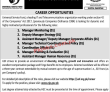 Digital Pakistan Jobs 2022 | Digital Pakistan Universal Service Fund