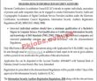 Digital Pakistan Jobs 2022 | Ministry Of Information Technology &
