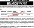 Digital Pakistan Latest Management PK Jobs 2021