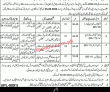 Directorate Inspectorate Of Mines Headquarters Announced Latest Recruitments Jobs 2022
