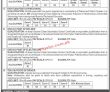 Directorate Of Agriculture Engineering Department Head Office Announced Latest Advertisement