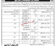 Directorate Of Archives Announced Latest Management Pk Jobs 2021