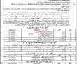 District Education Authority (DEA) Management PK Jobs 2021