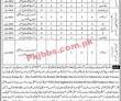 District Education Authority (DEA) Management PK Jobs 2021