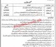 District Health Authority Dha Jobs 2023