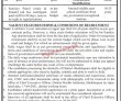 District Health Authority Management PK Jobs 2021